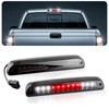 LED 3rd Third Brake Light For Ford F250 F350 F450