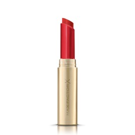 Max Factor Colour Intensifying Lip Balm, 2 g, 20 Luscious Red