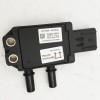 Cummins 2871960 Exhaust Gas Differential Pressure Sensor 4984187 For Cummins