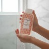 Shampoo Majul Extracto De Naranja, Bergamota Y Menta 250ml