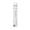 Sustee Aquameter, Moisture Sensor Refills, Bundle of 10 Core Inserts