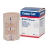 Comprilan 8 Cm X 5 M Venda De Compresión