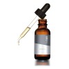 Aceite Para Barba Y Bigote Para Caballero Hombre Mk Men