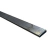 KIMETALS Mild Steel Flat Bar | 20mm x 6mm |