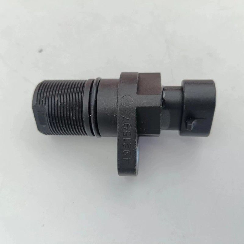 Cummins New Camshaft Position Sensor 4921597 Fits For Cummins Dodge