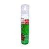 Tratamiento Xiomara Nutrint Revita 250 ml