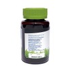 Vidanat Carbón Activado Vegetal 30 cápsulas 300 mg Vidanat