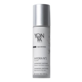 Yonka Age Defense Hydra No 1 Fluid, 50 Fluid Ounce