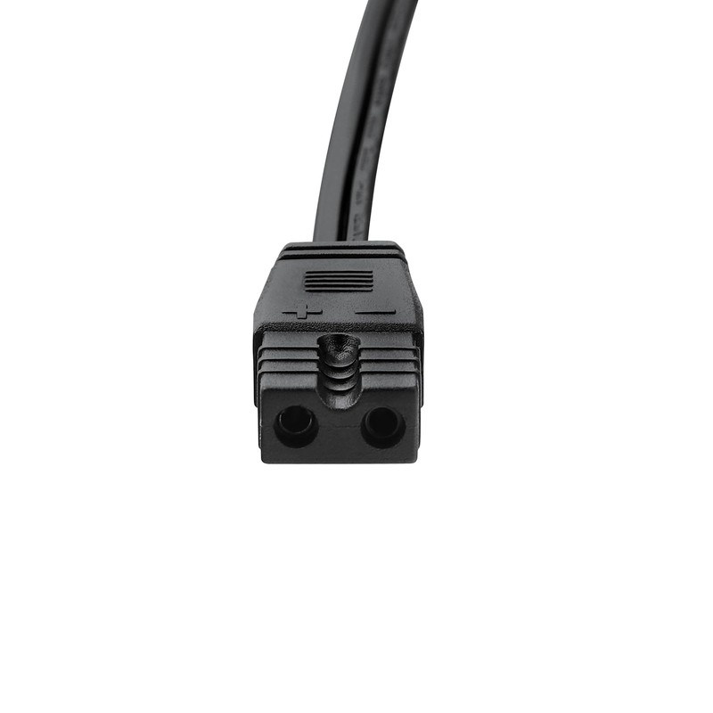 Car DC Adapter Charger Power Compatible with Gourmia GMF-900 Portable