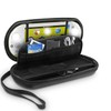 Carrying Case for PS Vita 1000, PS Vita 2000, 3000,