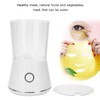 Facial Mask Machine DIY Natural Fruit Vegetable Facial Mask Making