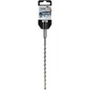 Draper 40832 Expert SDS Plus Masonry Drill, 6.0mm x 210mm,Blue