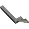 Spare scriber bit for 300mm Height Gauge, Carbide-tipped scribe for