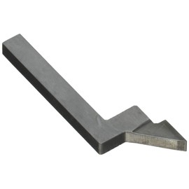 Spare scriber bit for 300mm Height Gauge, Carbide-tipped scribe for marking out.