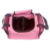 Dixie EMS Dixigear - Bolsa vacía para primera respuesta II,
