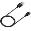 EXMRAT Compatible with Garmin Vivoactive 3 Charger, Replacement Charging Cable