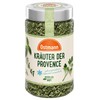 Ostmann Spices - Herbs of Provence Freeze Dried | 13