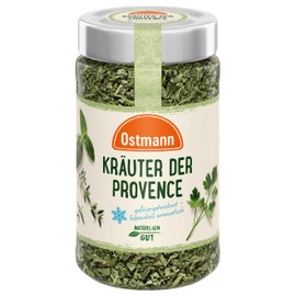 Ostmann Spices - Herbs of Provence Freeze Dried | 13 g in a Jar