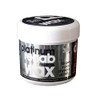 D3TAPE SILVER PLATINUM REHAB WAX 200G