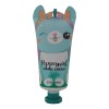 Crema Manos Wish Care Menta Hidratante