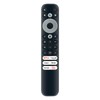 RC902V FMR4 IR Replacement Remote Control Suitable for TCL 32A325