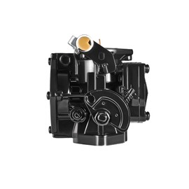 PUCKY Carburetor For Mikuni Super BN Series 38mm Carburetor BN38-34-8113