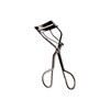 THREE Eyelash Curler