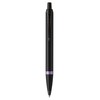 Parker IM Premium Ballpoint Pen Set | Matte Black with