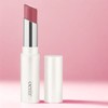 Anjumain Oenir Hour Glow Lip 15 Windia 3.3g 1 /