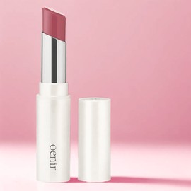 Anjumain Oenir Hour Glow Lip 15 Windia 3.3g 1 / 오에니르 아워 글로우 립 15 윈디아 3.3g 1개