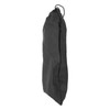 Grappling Hook with 4 Folding Claw Stainless Steel Multifunctional Outdoor