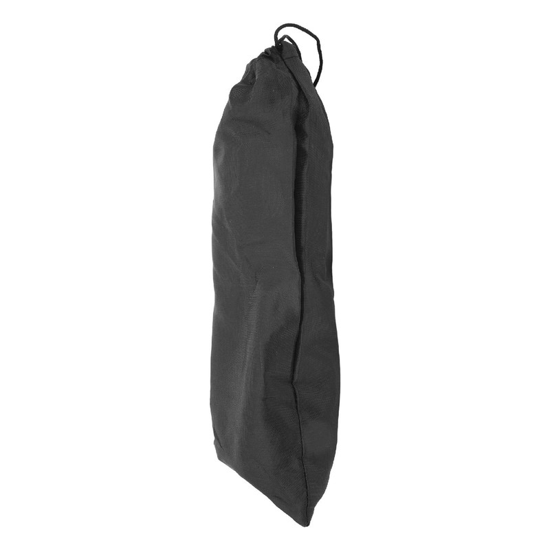 Grappling Hook with 4 Folding Claw Stainless Steel Multifunctional Outdoor