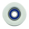 SKF VKM 63002 Multi-V idler kit