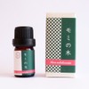 108 Nissan Essential Oil, Dogomatsu Essential Oil (fir essential oil)