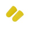 Sealey 403/10 Disposable Ear Plugs - 10 Pairs