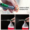 Handheld Sprayer - High Pressure Air Pump Manual Sprayer with