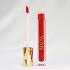 NVAL Lip Balm - Natural Colour Highlighter Lip Balm -