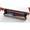 GZPUYAN DRY-200 Air Dryer Silica Gel Desiccant for Humid Environments
