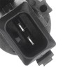 Coolant Temperature Sensor for 1 Series E81 E87 F20 F21