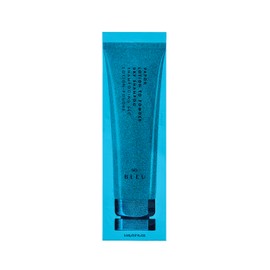 R+Co BLEU Vapor Lotion To Powder Dry Shampoo Packette