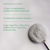 The Nue Co. Magnesium Gut Barrier+ Powder - Sleep Tonic