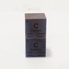Carbon 0.39" (10mm) Metal Cube - 99.9% Pure Element for