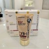 Dermesterix DBH BB Cream 57ml / 더메스테릭스 DBH 비비크림 57ml