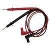 SW-Stahl 32221L Test Probes for Multi-Meter 32220L