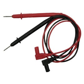 SW-Stahl 32221L Test Probes for Multi-Meter 32220L