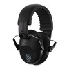 EAREST Protection Ear Muffs, Noise Reduction Safety Ear Muffs Shooting