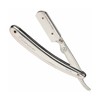 Parker Safety Razor Professional Barber Razor, 1 Item
