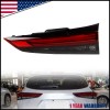 Nakkaa Inner Tail Light For 2020 2021 2022 Toyota Highlander