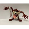 Comansi Looney Tunes Figur Tazmania, Mehrfarbig 99665