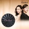 M) 1 Cledbel Glow Power Lift V-Cushion / M)끌레드벨 글로우